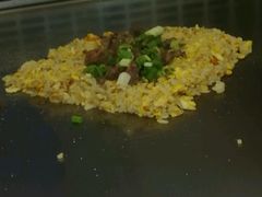 -丹鼎铁板料理(市政娱乐中心店)