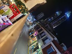 -Eckl’s爱氏热狗(猫街店)