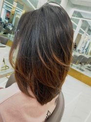 点击看大图 -潘多拉Hairsalon