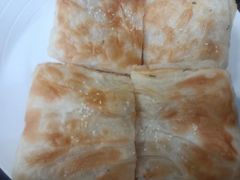 -集贤门·徽菜(南山店)
