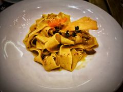 -OGGI TRATTORIA PIZZERIA(深业上城店)