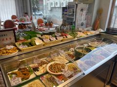 -蓬莱利华酒店(密汾南街店)