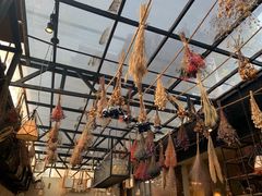 -小巷餐厅(五大街店)