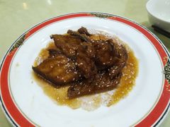 -小实惠嘉(威海路店)