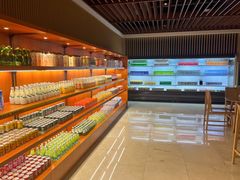 -东吴水韵(吴中店)