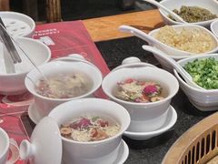 -红运火锅·中国名火锅·国风演绎(省体店)