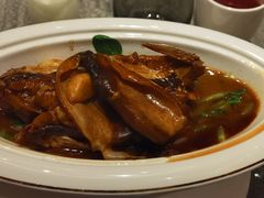 -道道鲜·崇明私房菜(五角场店)