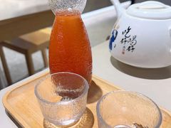 -蔡澜点心·粤菜(西单大悦城店)