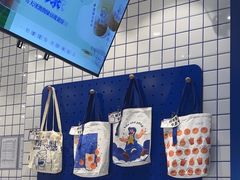 -煲珠公·老红糖珍珠奶茶(金沙洲梦乐城店)