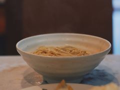 -蒋家桥饺面店(广陵路店)