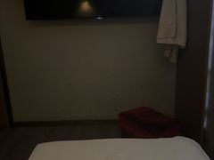 -良子足浴(湖滨店)