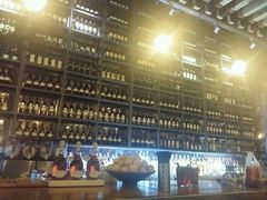 -PIZZA BIANCA(民园店)