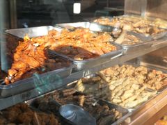 -聚德华天护国寺小吃(甜水园店)