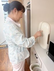 -中法母婴月子中心(南湖创始店)