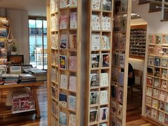 -猫的天空之城概念书店(苏州平江店)
