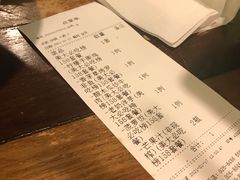 -紫滇源云南生态菜(丹凤街店)