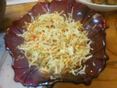 -花漫里日式餐厅(刺桐店)