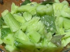 -望京一号·重庆江湖菜(工体店)