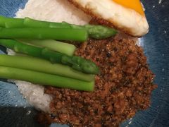 -馔豚·台北菜专门店(深圳湾万象城店)