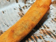 -黄泥岗·地道湖北菜(奥特莱斯店)