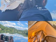 -保利国际影城(保利文化广场店)