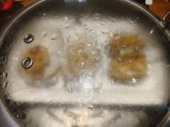 -三个渔夫·蒸汽海鲜(小白楼店)