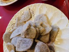 炸灌肠-致美楼(前门店)