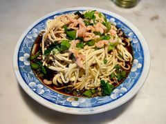 -红灯笼大酒楼(通湖路店)