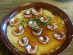 -禾田下生态餐厅(华天城总店)