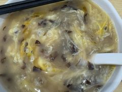 -肥叔锅贴(揽湖苑店)
