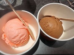 -新乾隆酒楼(帝景园店)