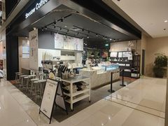 -Seesaw Coffee(环贸iapm店)