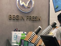 -丸摩堂鲜果茶(万年场店)