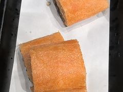 -顺意·顺德家乡菜(国际人才大厦店)