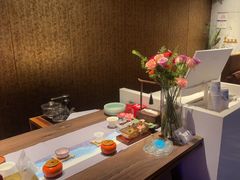 -观宴·品质赣菜(高新大道店)