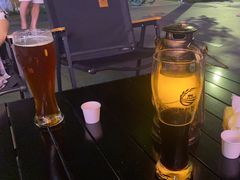-板凳鲜酿·精酿啤酒(建设路站)