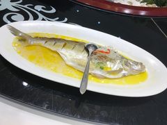 -绸乡宴酒店·融合苏帮宴(吴江店)