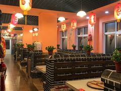 -王老六铁锅炖鱼(圣亚海洋店)