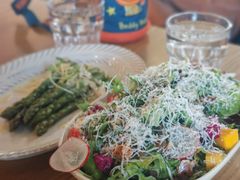 -Pekaa啤咖食肆Coffee&Bistro