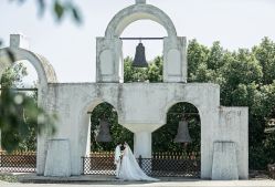 -IDO婚纱摄影(上海旗舰店)