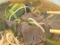 -晓午阳常熟炒浇面(红庙店)