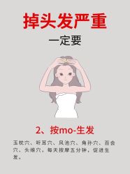 -Bollins波林丝•专研护发中心