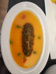 -禧贝阁母婴呵护中心(市图书馆店)