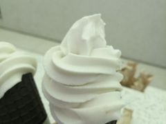 -喜茶(南昌王府井店)