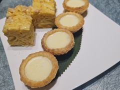 -花城苑广府菜(侨鑫店)