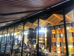 -成都吃客(九眼桥店)