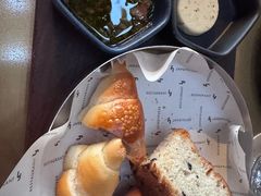 -y SEA·西班牙餐厅(阿那亚·北戴河店)