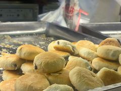 -矮子馅饼(大成路店)