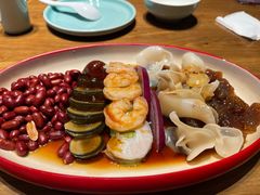 -肘子酥•天津一绝(天泰路总店)