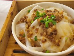 -国贸旋转餐厅(国贸广场店)